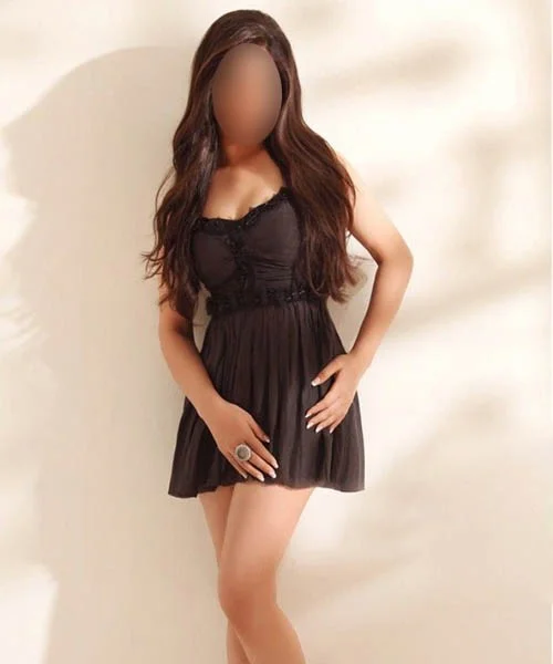 कॉल गर्ल सर्विस in हॉर्सले हिल्स